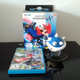 Illustration for article titled First Play: iMario Kart 8/i